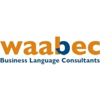WAABEC Logo