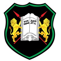The Kenya School of Law Logo