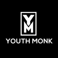 YouthMonk | SEO, Ads & Digital Marketing Agency Logo