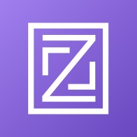 ZuPay Logo
