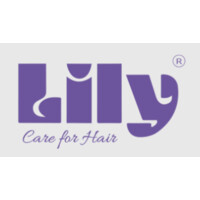 Lily India Pvt Ltd Logo
