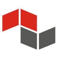 Buyse Construct Logo