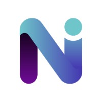 Notify Me Logo