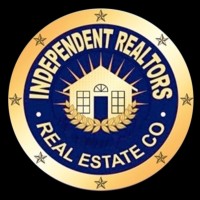 Independent Realtors Logo