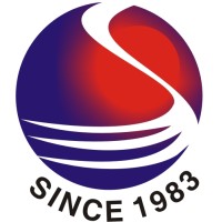 SUPER QUALI CAST (INDIA) PVT. LTD. Logo