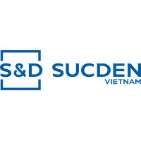 Sucden Coffee Vietnam Logo