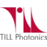 TILL Photonics GmbH Logo