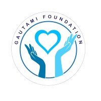 Gautami Foundation Logo