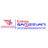 Sanjeevani Hospital - India Logo