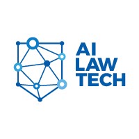 AI Law Tech Foundation Logo