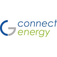 Connect Energy Logo