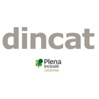 Dincat Logo