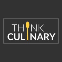 ThinkCulinary Logo