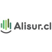 Alisur.cl Logo