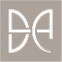Daniel Hurd Associates Logo