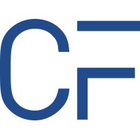 Congregatio Forensis Logo