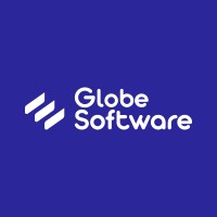 Globe-Software Logo