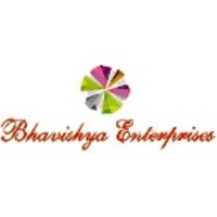 Bhavishya Enterprises Logo
