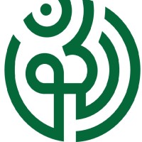 Conservo Facility Management Logo