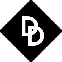 DreamDrive Vacations Logo