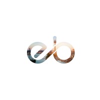 Elliott Browne Logo