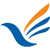 Thy Erhvervsinvest Logo