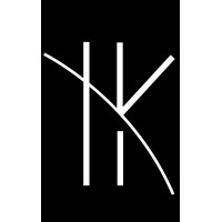 HK Designs Logo