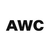 AWC AS Logo