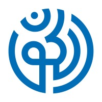 Al Kaun Telecoms Logo