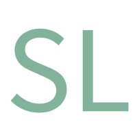 SL Marketing Logo