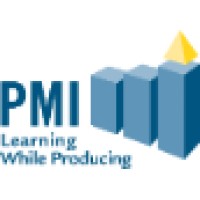 PMI Partners Logo