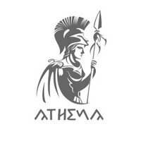 Athena SPACs Logo