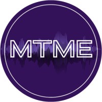 MTME Logo