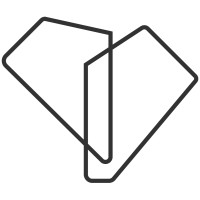 The Platform Studios Logo