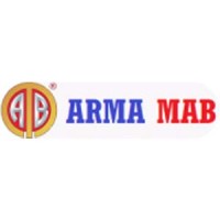 Abdul Razzaq Mohiddin Abdulla Trading Establishment & Mohiddin Albastaki Company Logo