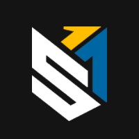 SEMIL Logo