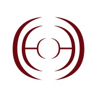 Hotzone Solutions Group Logo