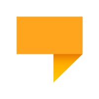 Thinkly Logo
