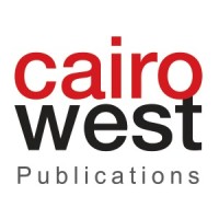 Cairo West Publications Logo