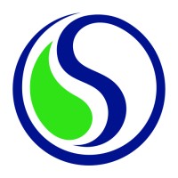 Soft Sell Coaching Logo