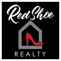 Red Shoe Realty Logo