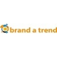 Brand a Trend GmbH Logo