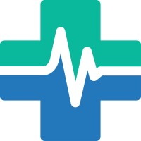 Super Medicare - India Logo