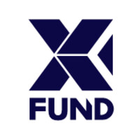 Xplorer Fund S.A. ASI Logo