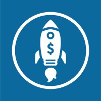 STARTUP WARS Logo