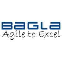 BG LI-IN Electricals Ltd. - India Logo
