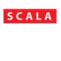 SCALA Consulting Logo