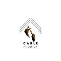 Cable Prodigy Logo