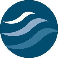 De Coolboys BV Logo