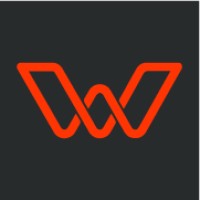 WEMZER INDUSTRIES Logo